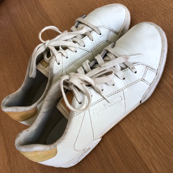 Reebok NPC II NE Transform - Picture 7 of 12